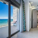 Βίλα Beachfront Zante Perla 5 Bedroom Private Pool