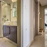 Beachfront Zante Perla 5 Bedroom Private Pool Βίλα Πλάνος