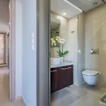 Βίλα Beachfront Zante Perla 5 Bedroom Private Pool Πλάνος