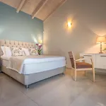 Beachfront Zante Perla 5 Bedroom Private Pool Βίλα