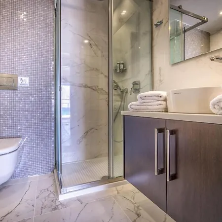 Beachfront Zante Perla 5 Bedroom Private Pool Βίλα Πλάνος